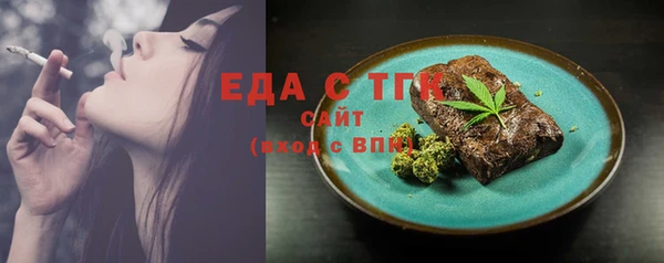 гидра Гусиноозёрск