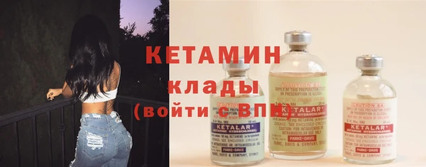 гидра Гусиноозёрск