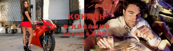 молекула духа Дмитров